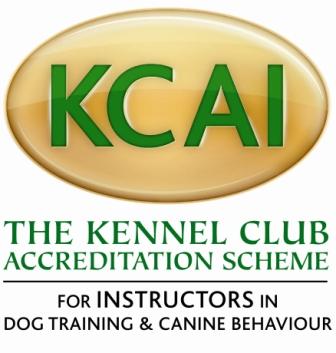 Kennel Club Association Scheme for Instructors